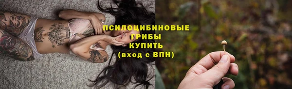 марки lsd Кулебаки