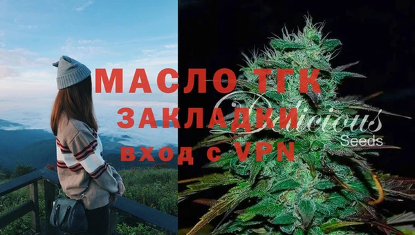 ПСИЛОЦИБИНОВЫЕ ГРИБЫ Куйбышев