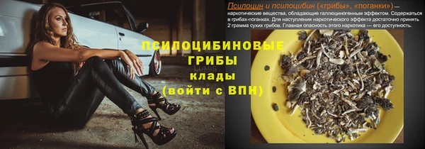 круглые Кукмор