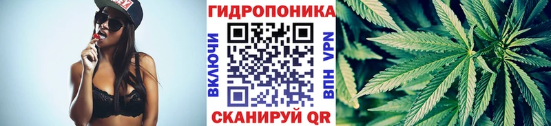 Купить  Полярный  МАРИХУАНА VHQ 